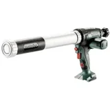 Metabo Pištolj na patrone KPA 18 LTX 600 1 ST