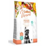 CALIBRA Dog Verve GF Junior Medium & Large Piletina & Pačetina, hrana za pse 2kg Cene