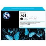 HP 761 (CM991A) črna kartuša, (675245) | Shoptok.si