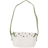 Esschert Design Torba za raziskovanje "Ptice" | Shoptok.si