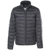 Whistler Junior quilted jacket Tepic W | shoptok.hr
