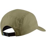 Fjallraven 77402235 sarena | shoptok.hr