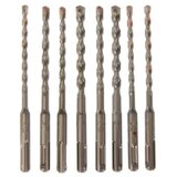 Dewalt 8/1 set borera SDS + DT60300 | Eponuda.ba