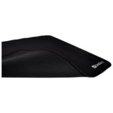 Sandberg Gamer Mousepad | Shoptok.si