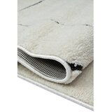 Conceptum Hypnose tepih u krem boji jung 7183 100 x 300 (614CCL2537) | ePonuda.com