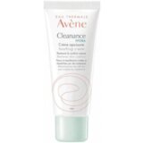 Avene Cleanance hydra umirujuća krema | Eponuda.ba