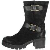 Manas 3111 Crna | shoptok.hr
