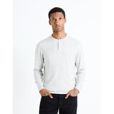 Celio Sweater Fepax - Men's Cijene