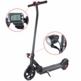 Windgoo e-scooter T10 outlet | ePonuda.com