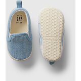 GAP Baby Denim Shoes - Boys | Eponuda.ba
