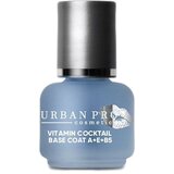 Urban PRO Vitamin Coctail BASE COAT A+E+B5 15ml