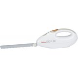 Tefal 8523 Elektromesser cijene