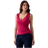 Guess Marciano - Ženski top sa lancem Cene