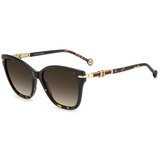 Carolina Herrera naočare za sunce her 0379/S 086/HA Cene