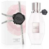 Parfem za muškarce Viktor &amp Rolf Flowerbomb Dew EDP | shoptok.hr
