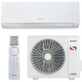 Sinclair Klimatska naprava MARVIN SIH/SOH-12BIM z montažo Cene
