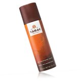 Tabac Original 200 ml u spreju za muškarce Cijene