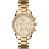  RUČNI SAT MICHAEL KORS MK6356 Cijene