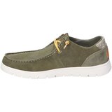 MTNG Mokasini & Jadralni čevlji 84811 Zelena | Shoptok.si