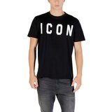 iCON Majice s kratkimi rokavi ICUF2W6T001 Cene