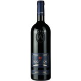 Vinarija Aleksandrović aleksandrović rodoslov grand reserve