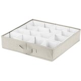 Compactor Tekstilni organizator za ladice Nancy – | shoptok.hr