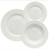  SET TANJURA 18/1 POLIS CLARK | Eponuda.ba