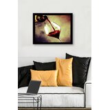 Opviq Slika 41x56cm | Eponuda.ba