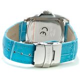 Chronotech ct7274l04 sarena | shoptok.hr