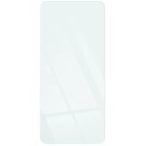 Blue Star kaljeno steklo za Samsung Galaxy A51 | Shoptok.si