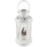  Elementa led fenjer sa led diodom/efekat padanja snega/vojnik ( LEDFE5/Z ) | Eponuda.com