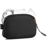 Tomtoc Defender-A13 Kit Laptop Sleeve Kits 13 inch black cijene