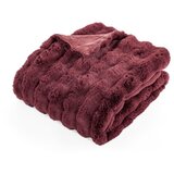 Tiseco Home Studio Deka od mikropliša 130x180 cm Bubble – | shoptok.hr