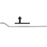 PRAKTIK TOOLS Udarna bušilica PTQ011 850W | shoptok.hr