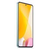 Xiaomi refurbished 12 lite 8/128GB green b grade | ePonuda.com