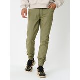 Sinsay Jogger traperice | shoptok.hr