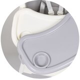 Chipolino hranilica Avocado Platinum | shoptok.hr