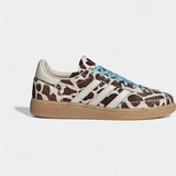 Adidas Nizke superge Handball Spezial Cow Print Crystal Linen (Women's) Bela | Shoptok.si
