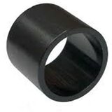 Dt Swiss Alu Spacer Nabe 15,4 Cijene