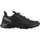 Salomon Supercross 3 | Shoptok.si