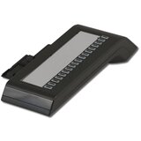 Siemens OpenStage Key modul 15 - Lava Cijene