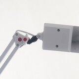  LED stona lampa ADEPT LED/8W/230V | Eponuda.com
