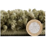 Think Rugs Zelena preproga 120x170 cm Boho – | Shoptok.si