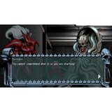 Ziggurat Interactive Slave Zero X - Calamity Edition (Nintendo Switch) | Shoptok.si