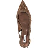 Dune Ciana cipele | ePonuda.com