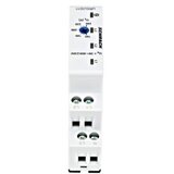 Schrack Relej za nadzor napona,3-fazni,160-240V | Eponuda.com