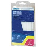 Rapid Patrone za lijepljenje 250gr 190mm | Eponuda.ba