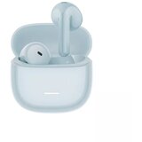 Xiaomi Slušalice bluetooth Xiaomi Mi Redmi Buds 8 Active, plava, BHR08JUGL | Eponuda.ba