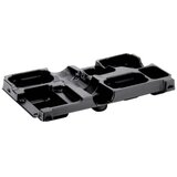 Metabo 628945000 pod koji se može umetnuti polistiren (D x Š x V) 473 x 278 x 100 mm Cijene