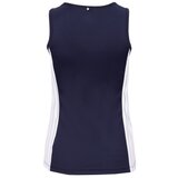 Fila Top Nina Tamno plava | shoptok.hr